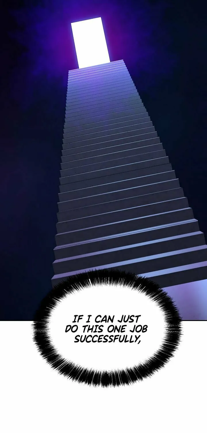Read From the Grave and Back chapter 136 image 13 on Lezhin