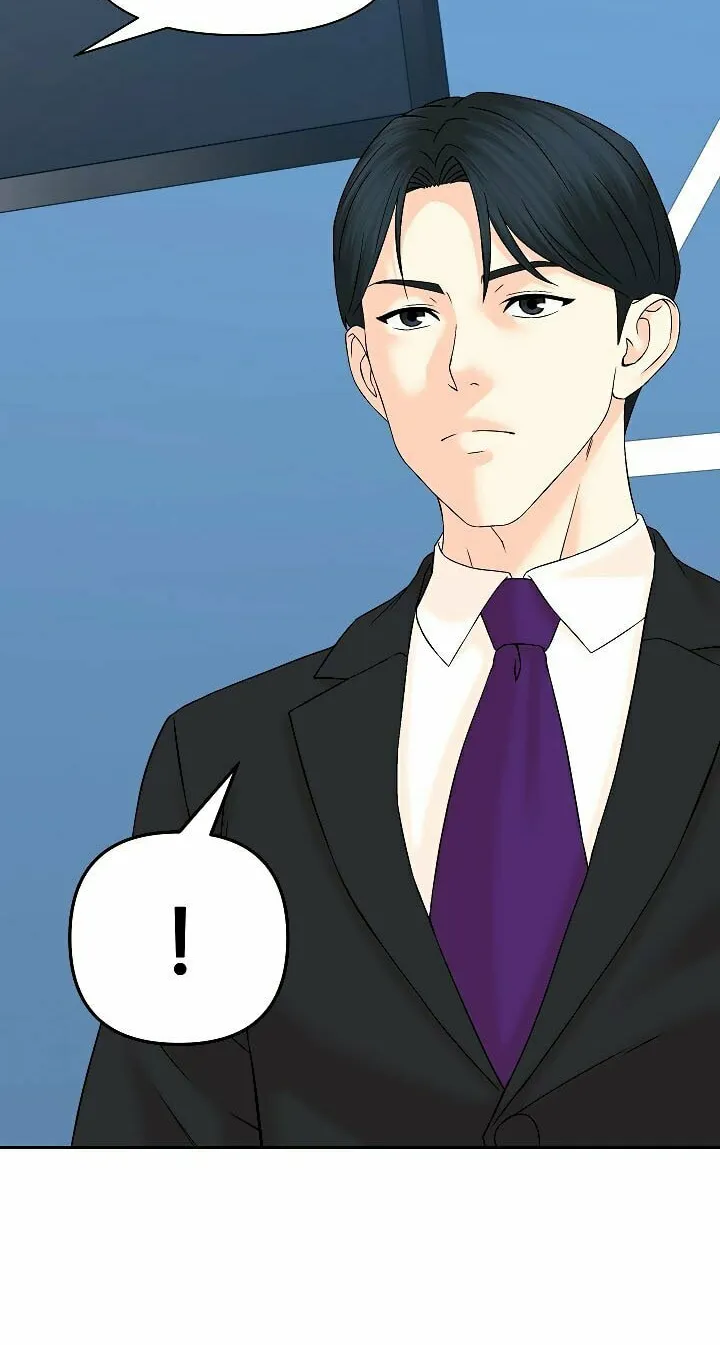 Read From the Grave and Back chapter 136 image 18 on Lezhin