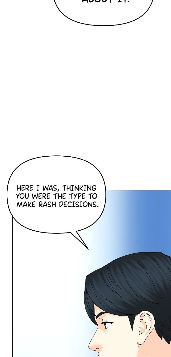 Read From the Grave and Back chapter 136 image 20 on Lezhin