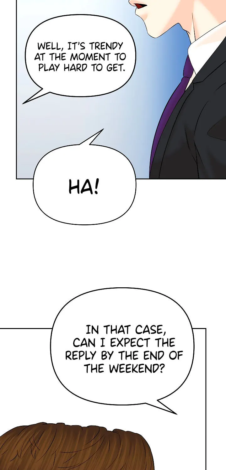 Read From the Grave and Back chapter 136 image 21 on Lezhin