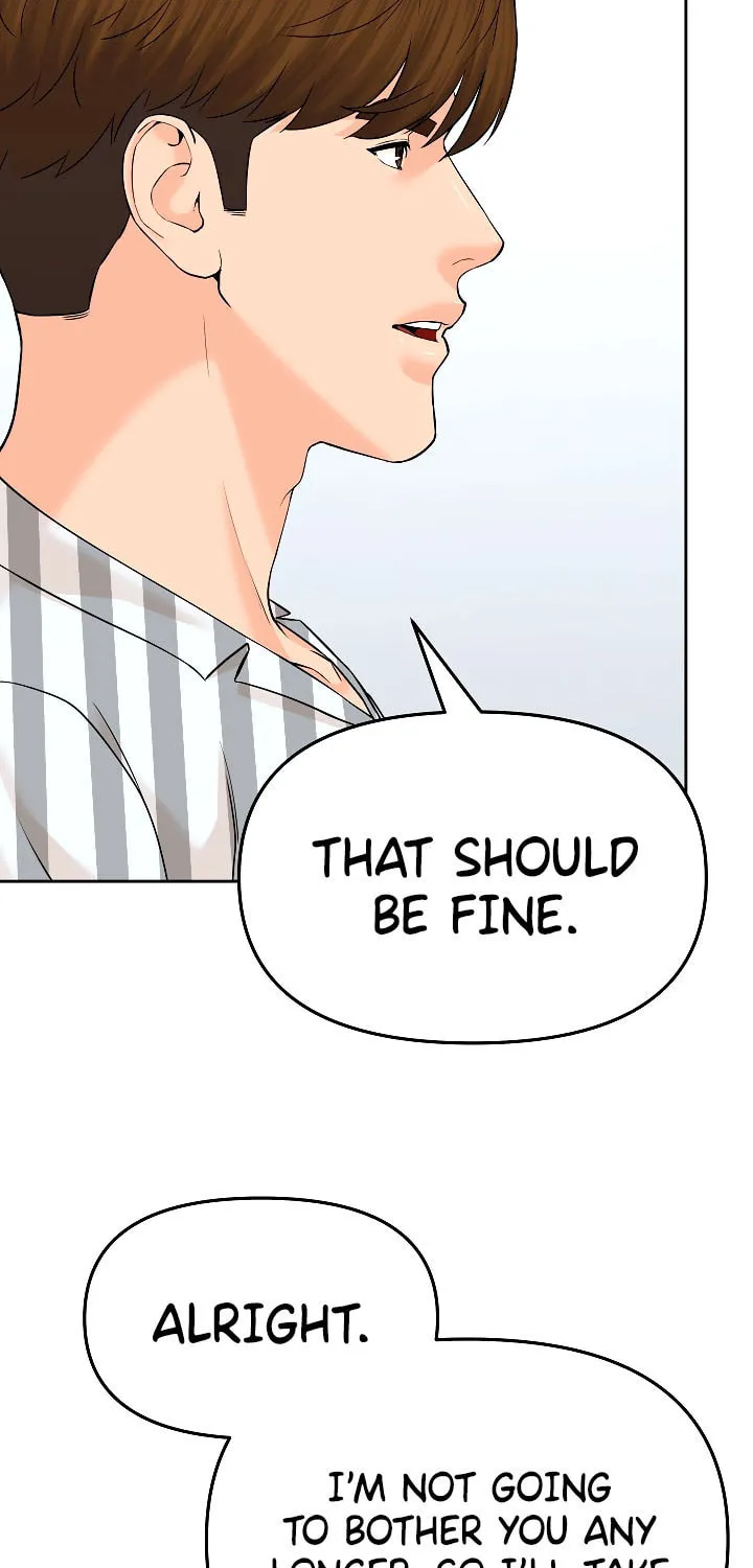 Read From the Grave and Back chapter 136 image 22 on Lezhin