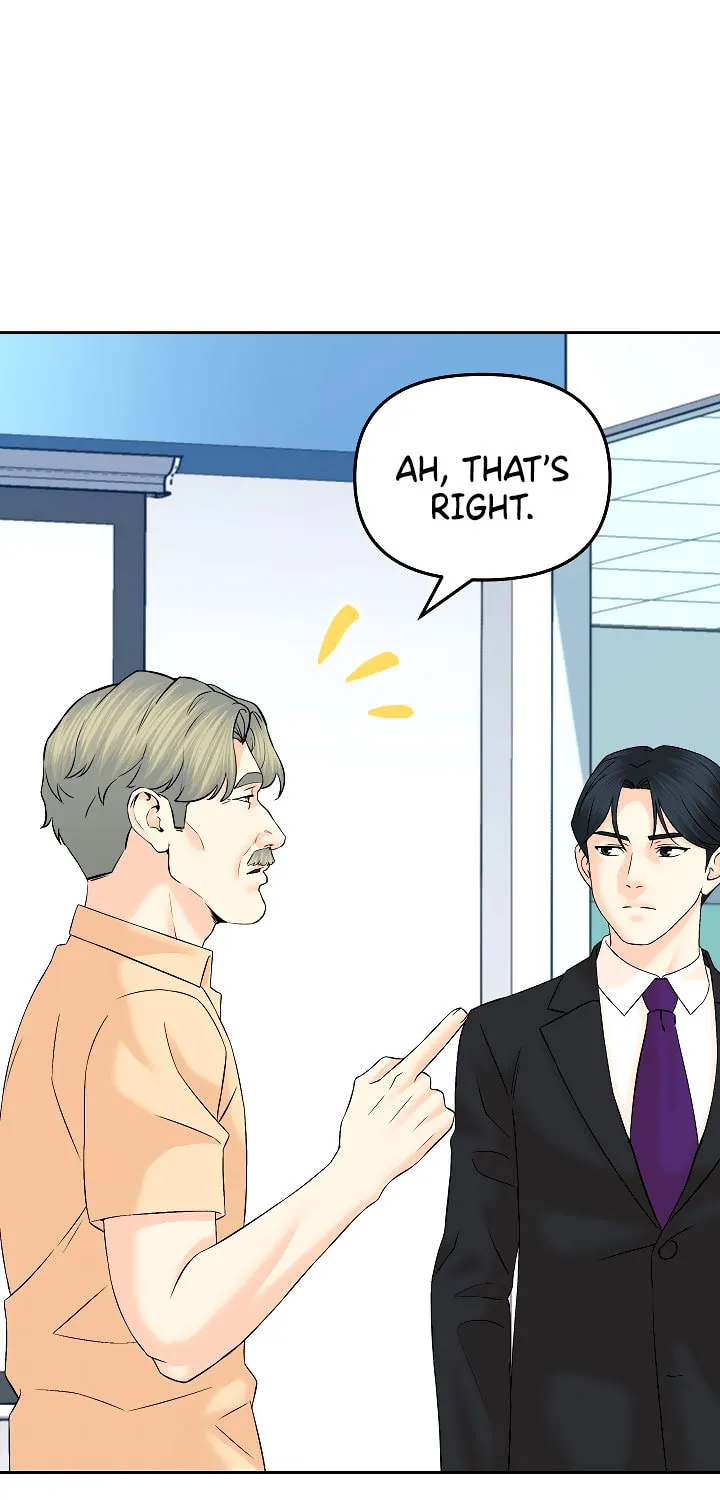 Read From the Grave and Back chapter 136 image 25 on Lezhin