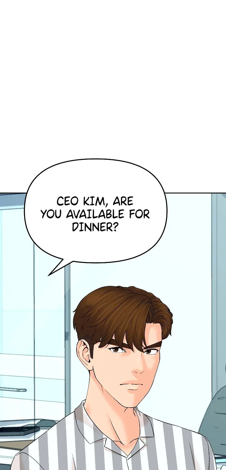 Read From the Grave and Back chapter 136 image 26 on Lezhin