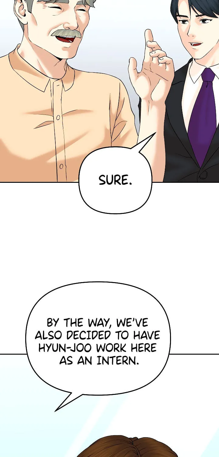 Read From the Grave and Back chapter 136 image 29 on Lezhin
