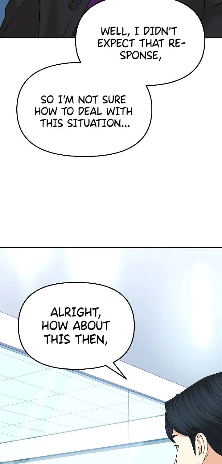 Read From the Grave and Back chapter 136 image 3 on Lezhin