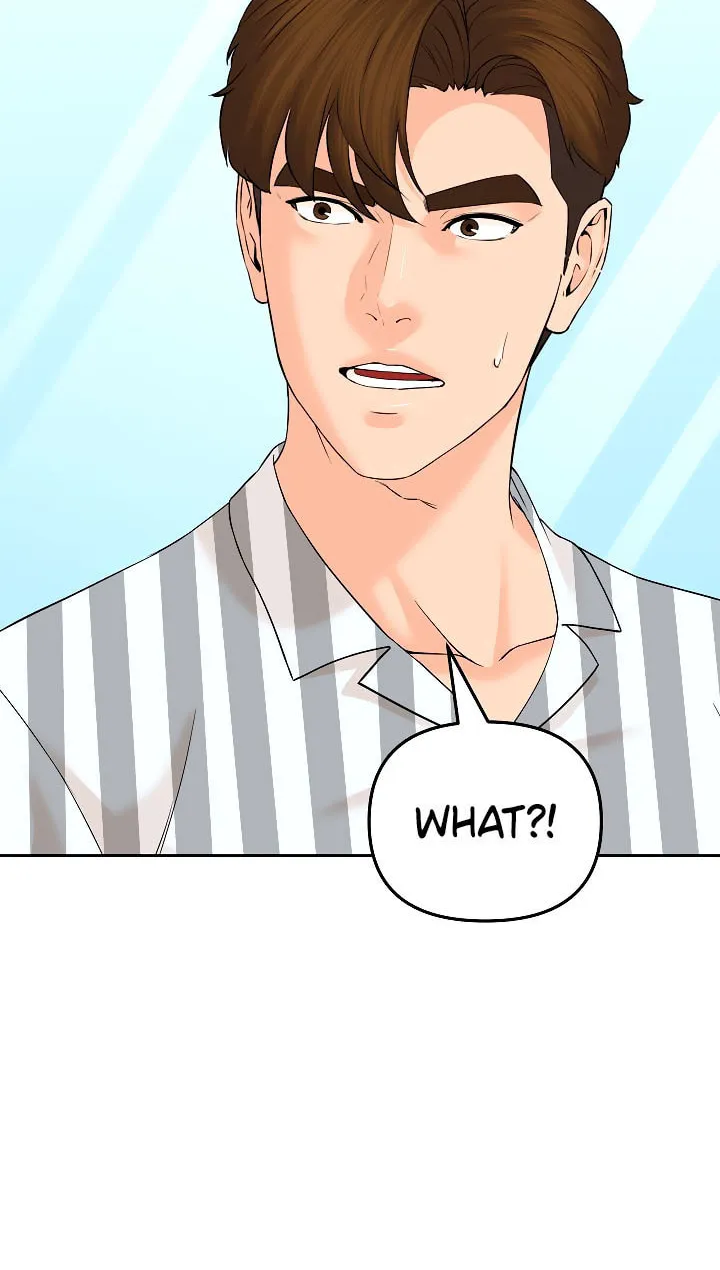 Read From the Grave and Back chapter 136 image 30 on Lezhin