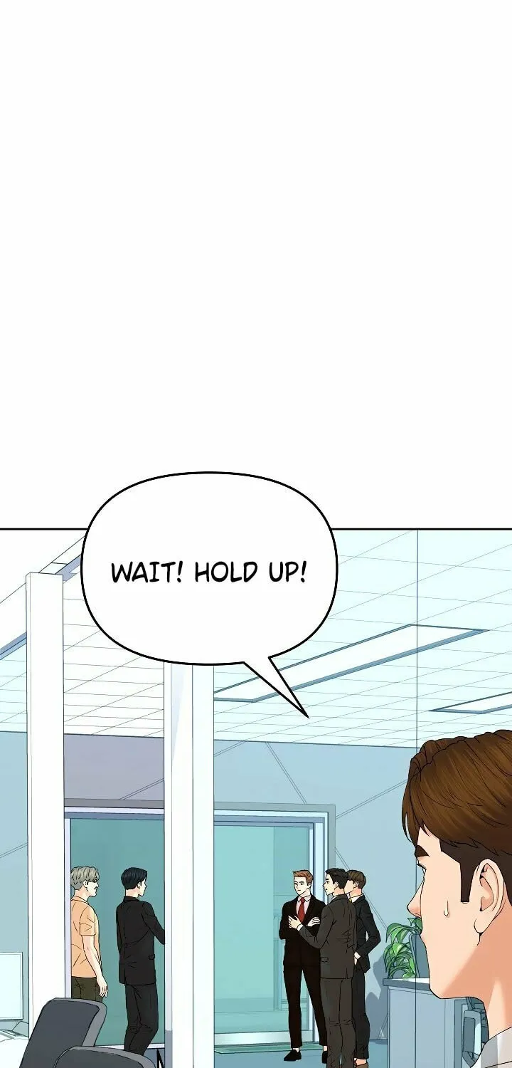 Read From the Grave and Back chapter 136 image 32 on Lezhin