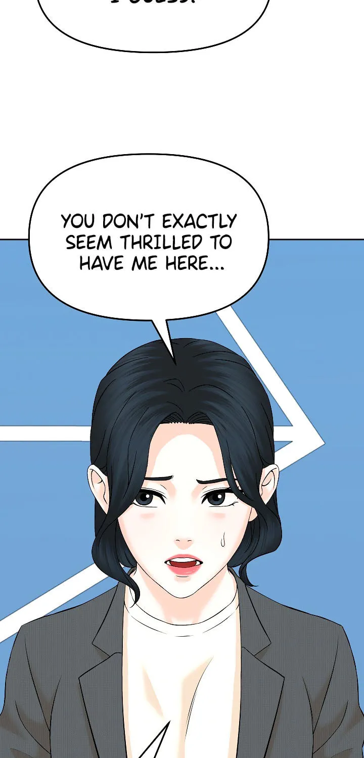 Read From the Grave and Back chapter 136 image 39 on Lezhin