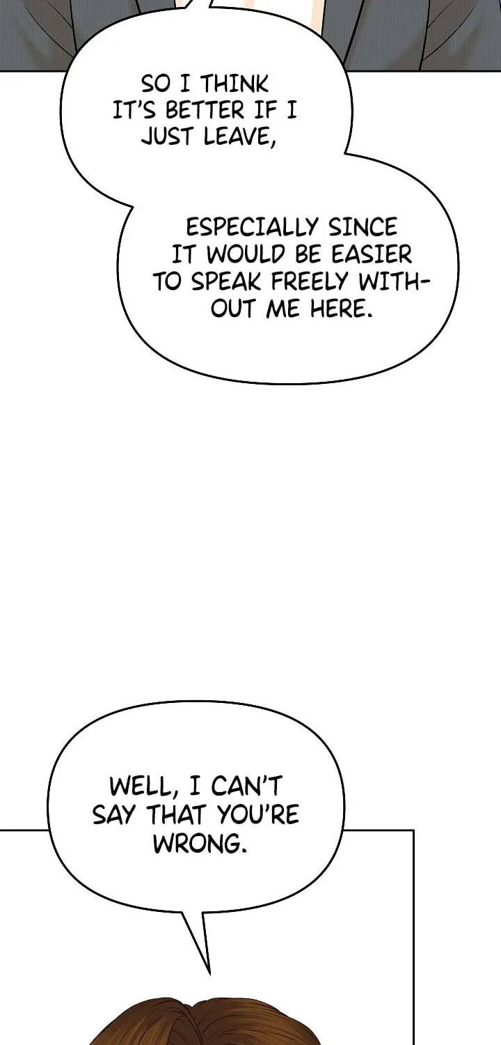 Read From the Grave and Back chapter 136 image 40 on Lezhin