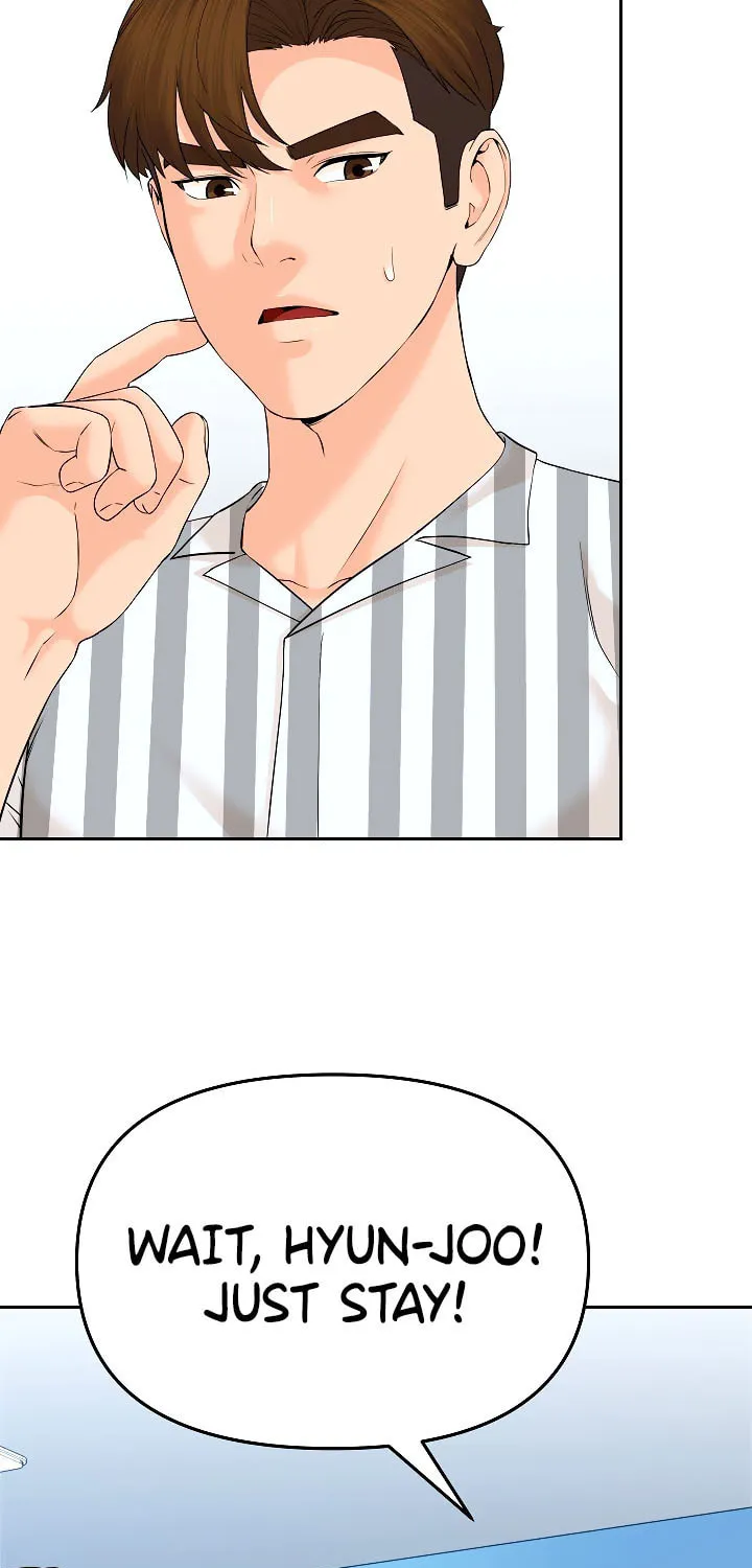 Read From the Grave and Back chapter 136 image 41 on Lezhin
