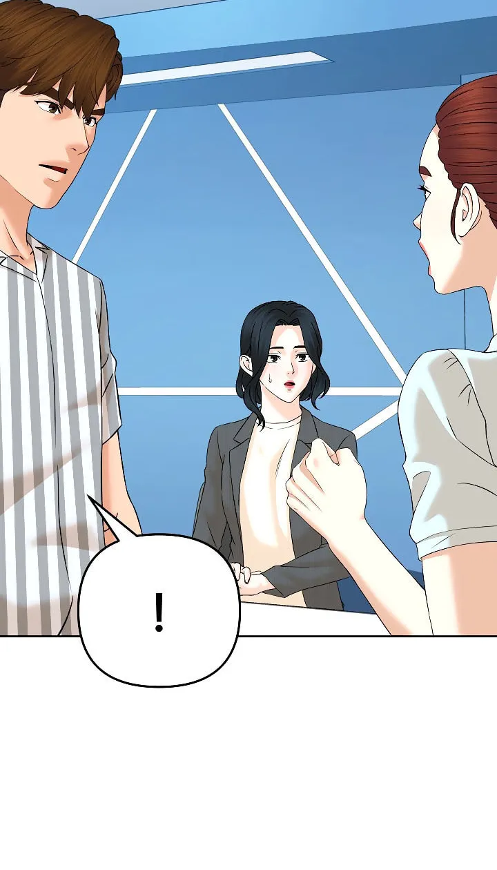 Read From the Grave and Back chapter 136 image 42 on Lezhin