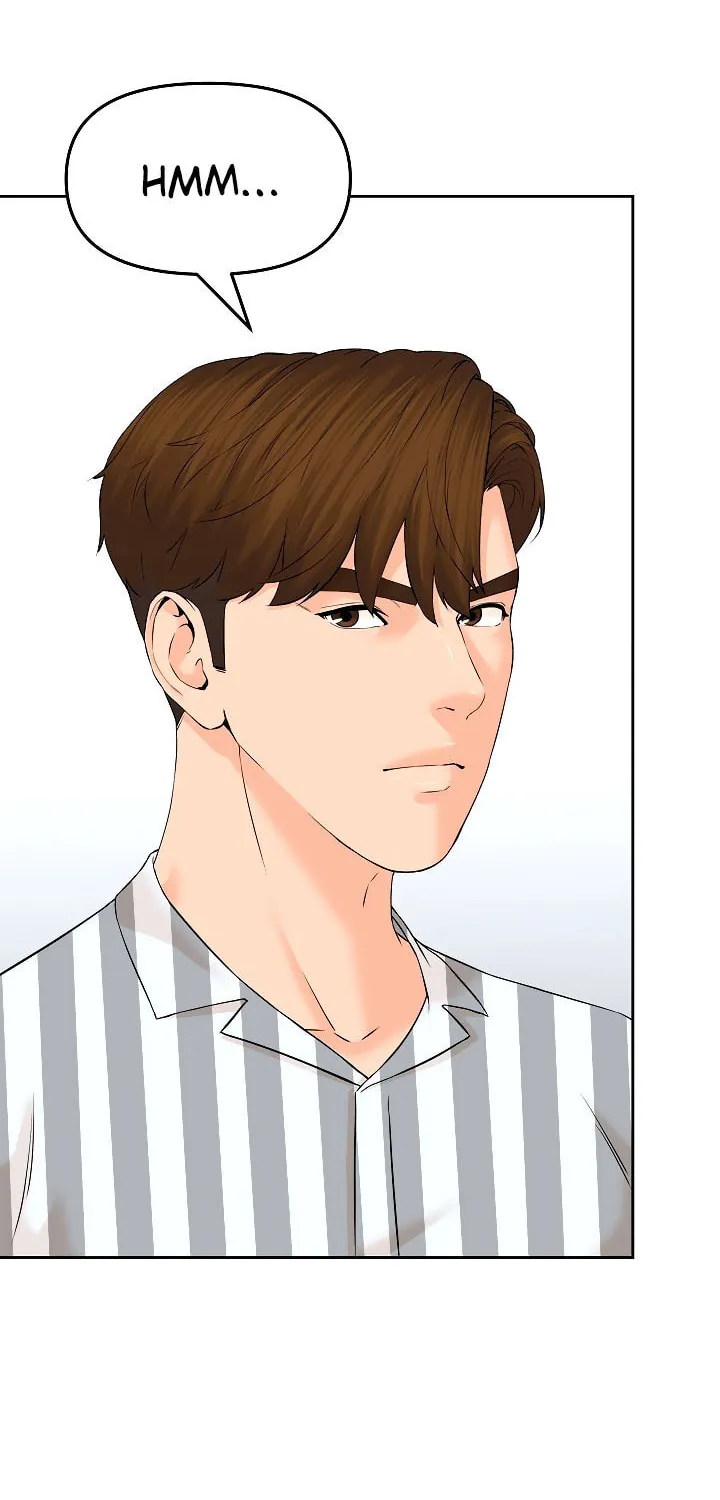 Read From the Grave and Back chapter 136 image 44 on Lezhin