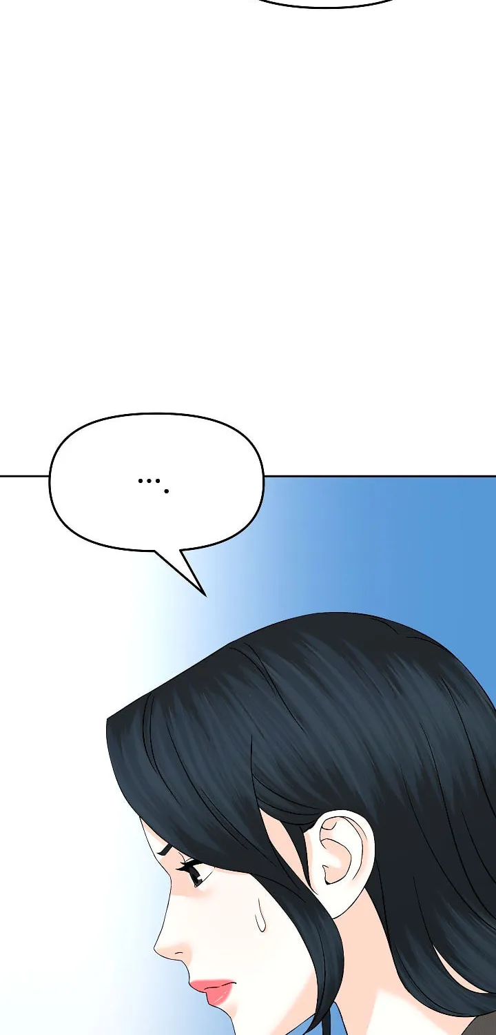 Read From the Grave and Back chapter 136 image 46 on Lezhin