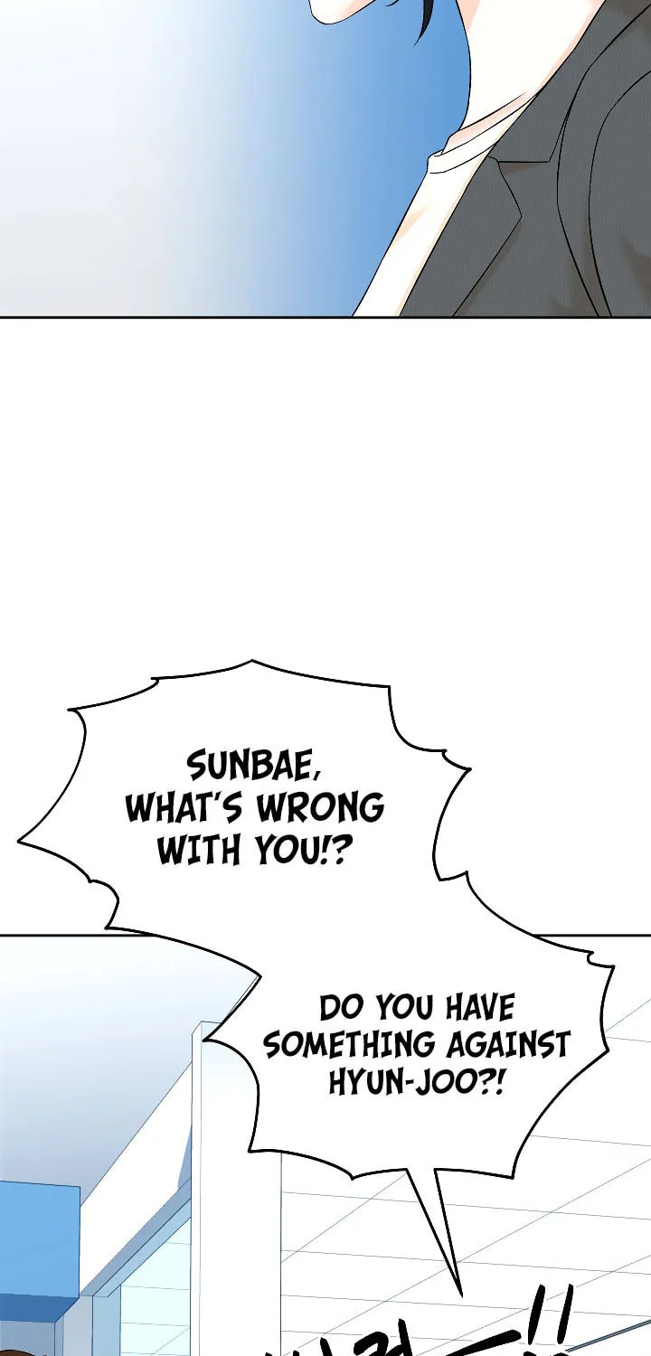 Read From the Grave and Back chapter 136 image 47 on Lezhin