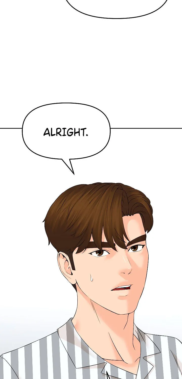 Read From the Grave and Back chapter 136 image 51 on Lezhin