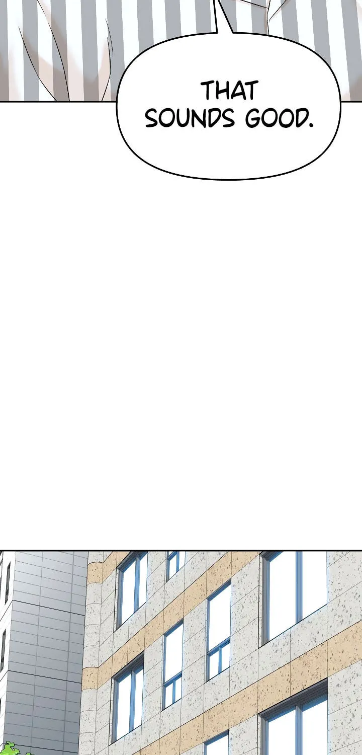 Read From the Grave and Back chapter 136 image 52 on Lezhin