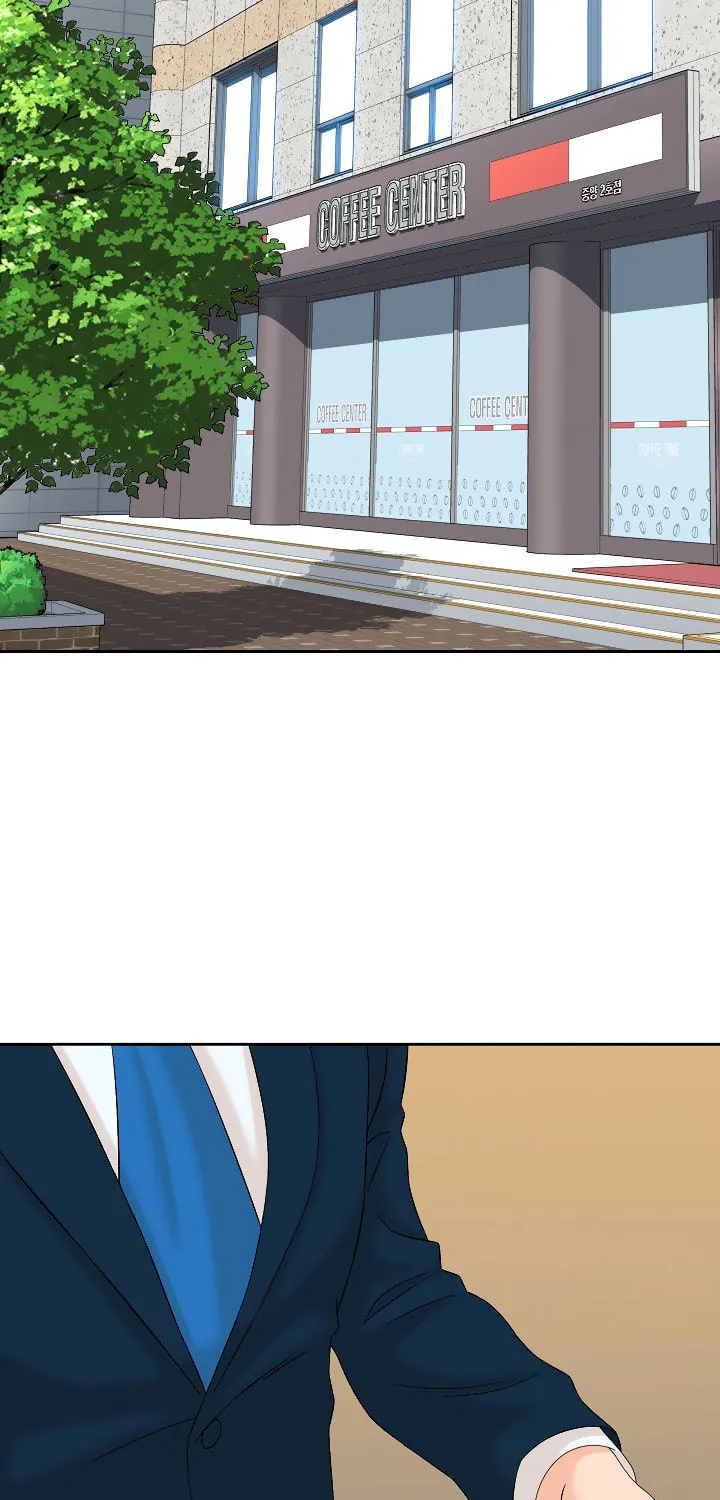 Read From the Grave and Back chapter 136 image 53 on Lezhin