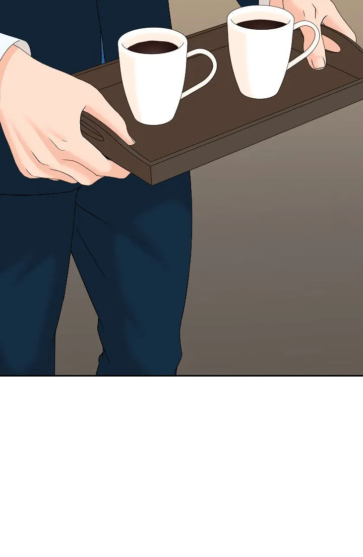 Read From the Grave and Back chapter 136 image 54 on Lezhin