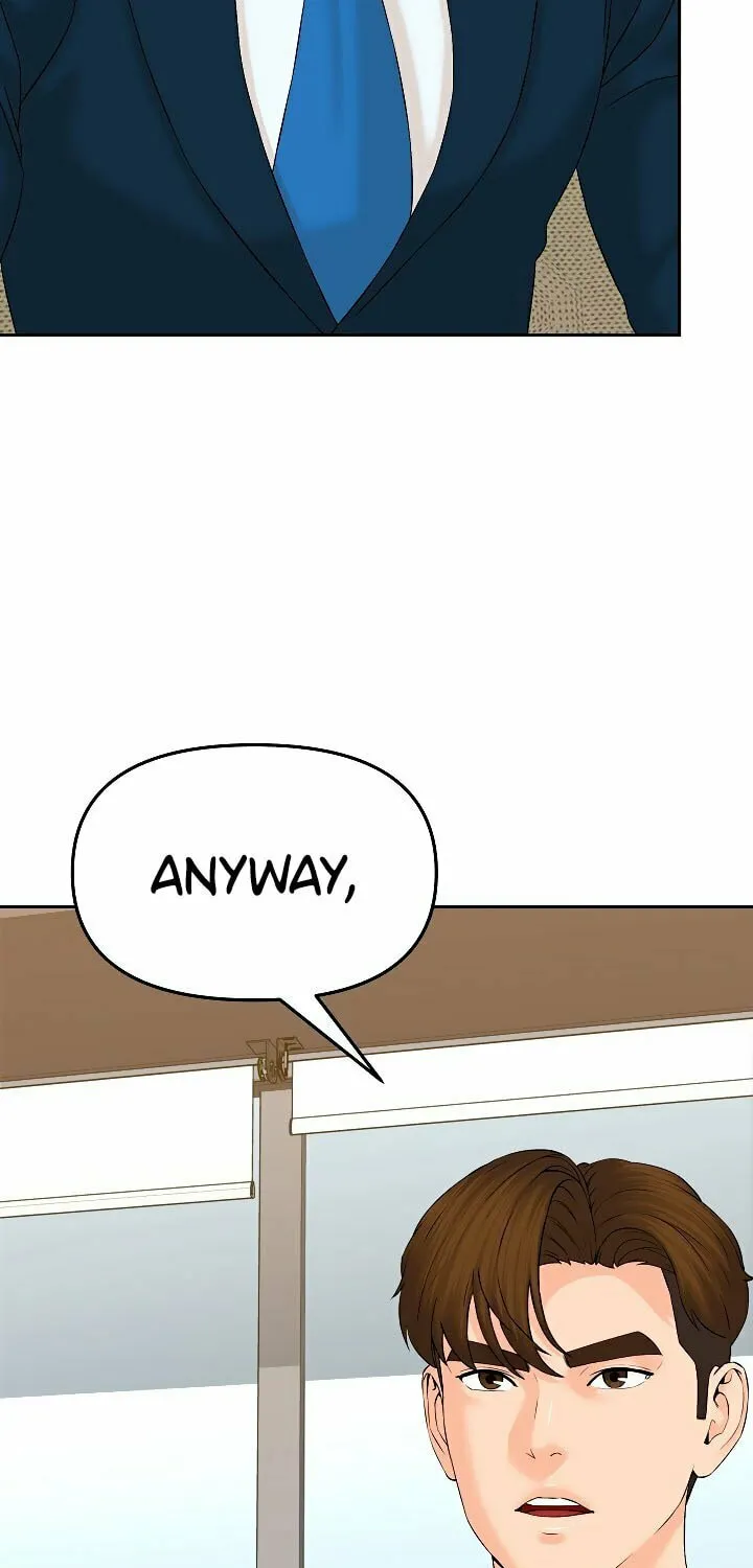 Read From the Grave and Back chapter 136 image 57 on Lezhin