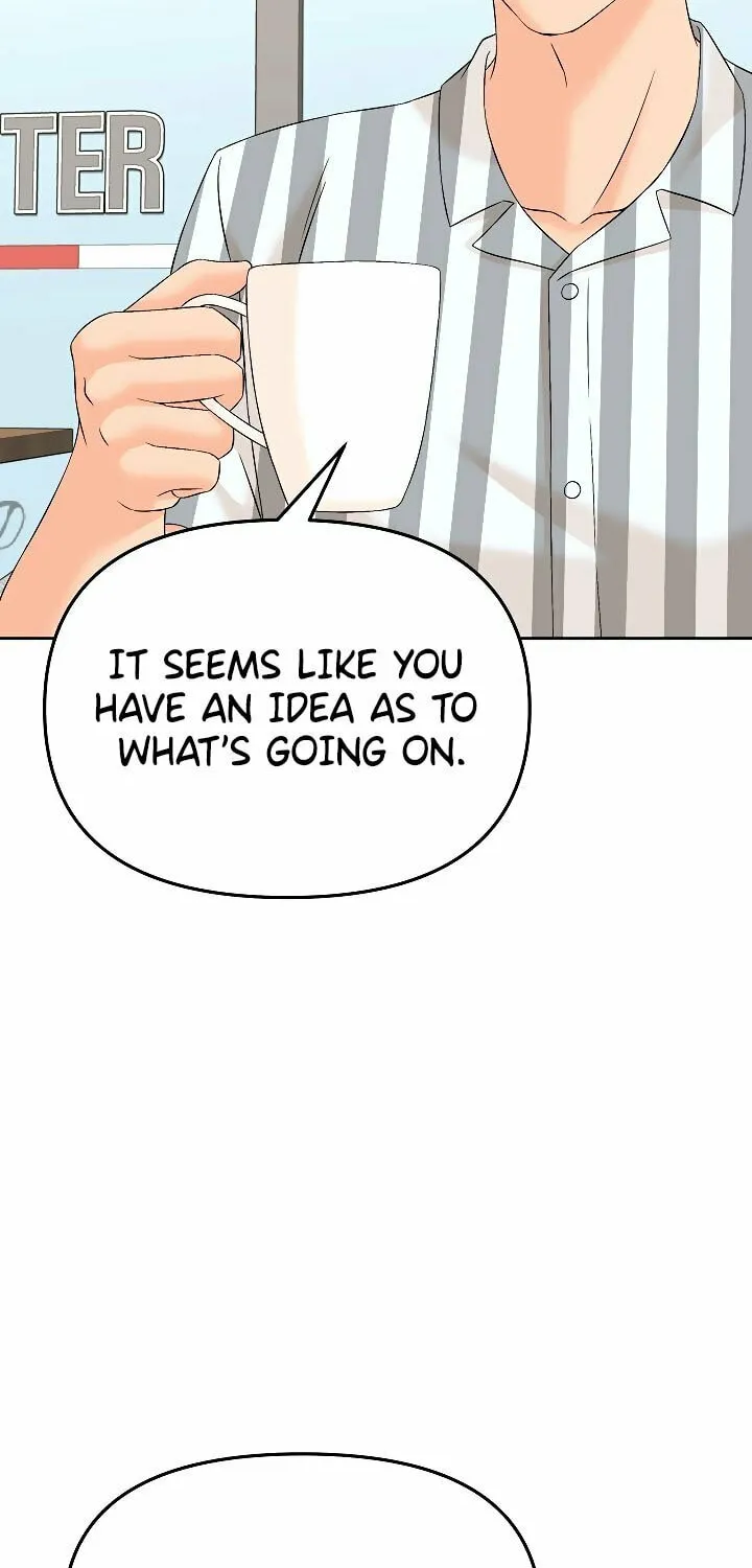Read From the Grave and Back chapter 136 image 58 on Lezhin