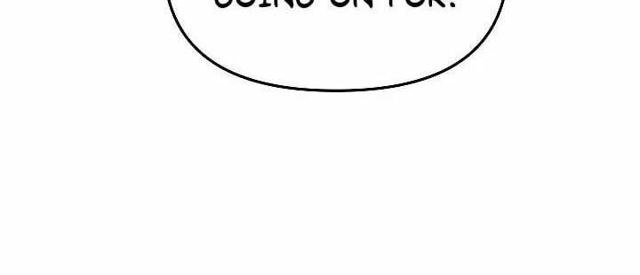 Read From the Grave and Back chapter 136 image 60 on Lezhin