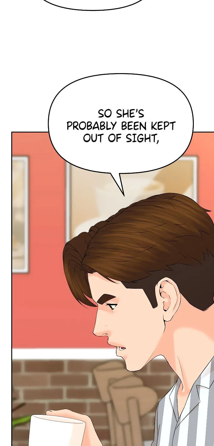 Read From the Grave and Back chapter 136 image 62 on Lezhin