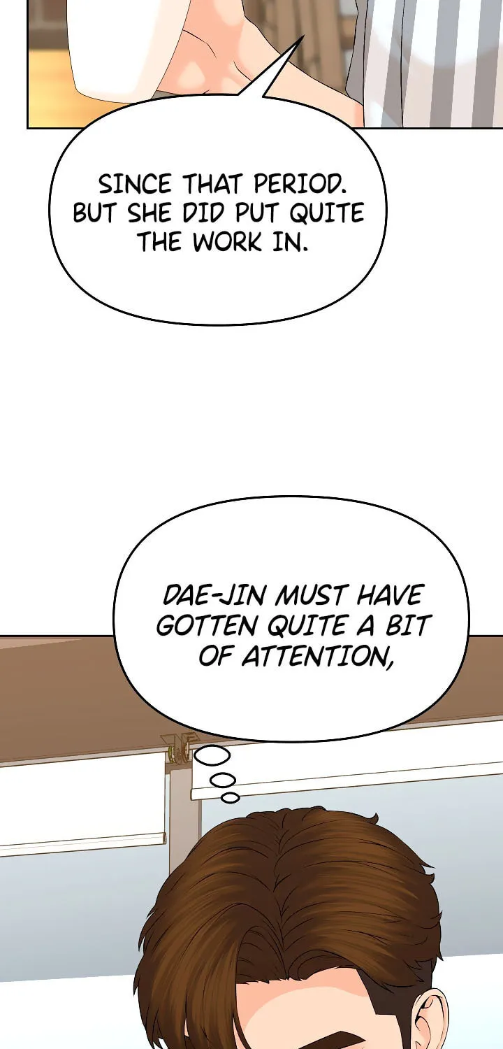 Read From the Grave and Back chapter 136 image 63 on Lezhin