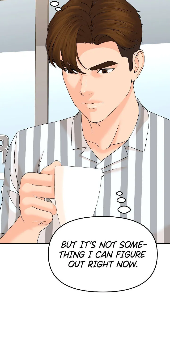 Read From the Grave and Back chapter 136 image 65 on Lezhin