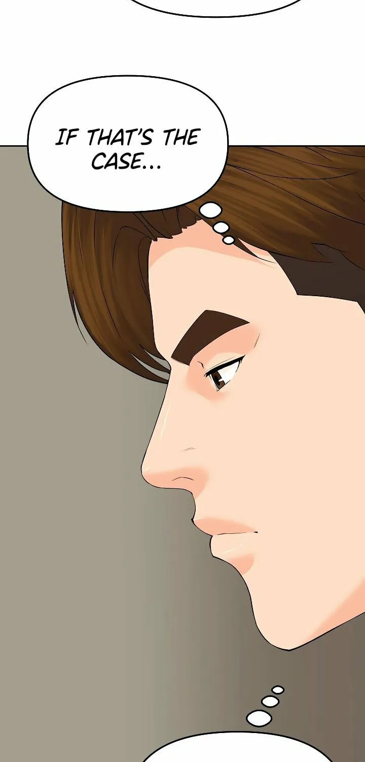 Read From the Grave and Back chapter 136 image 68 on Lezhin