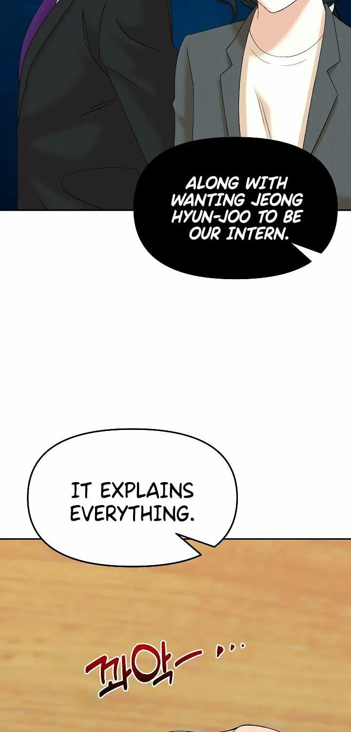 Read From the Grave and Back chapter 136 image 70 on Lezhin