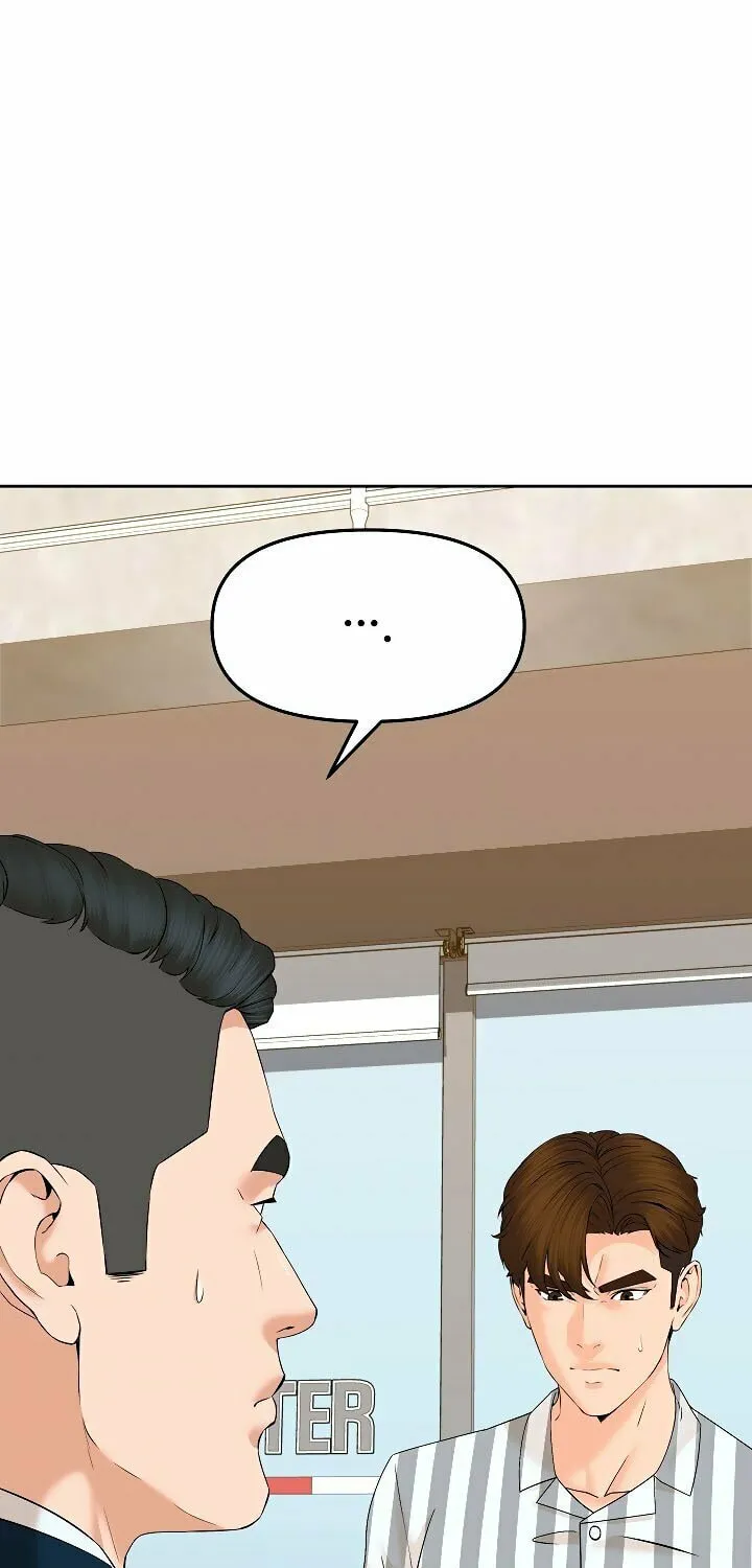 Read From the Grave and Back chapter 136 image 73 on Lezhin