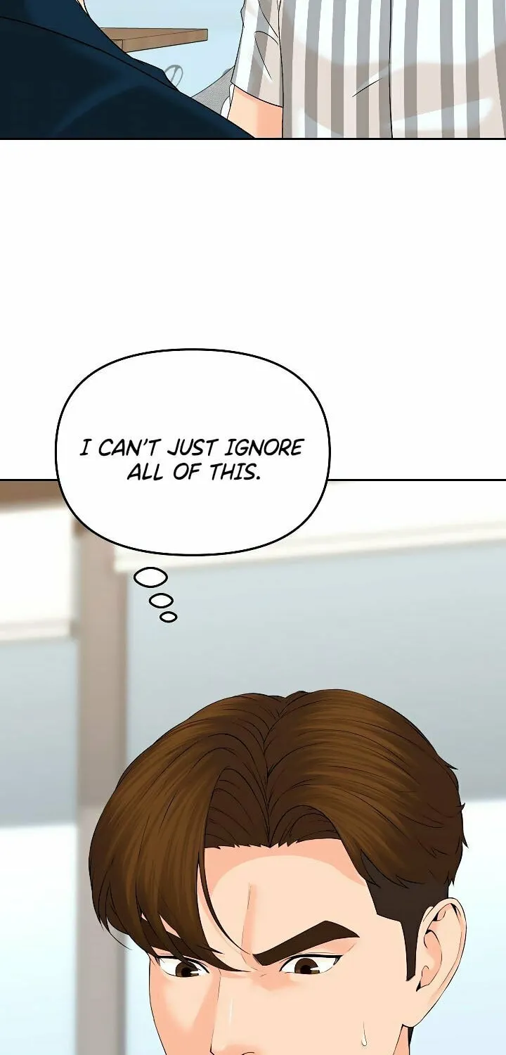 Read From the Grave and Back chapter 136 image 74 on Lezhin