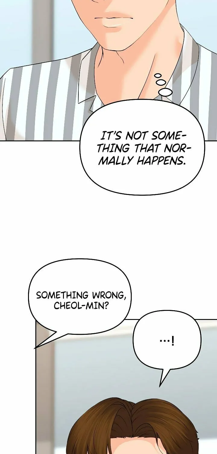 Read From the Grave and Back chapter 136 image 75 on Lezhin