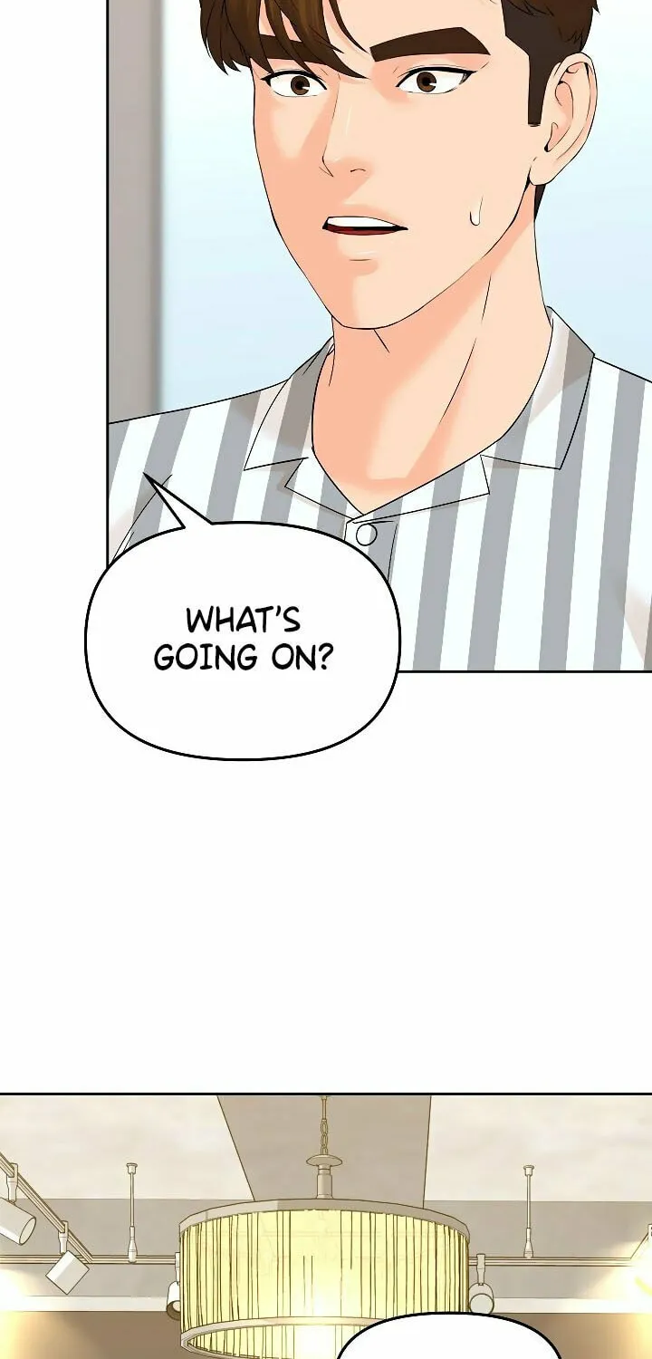 Read From the Grave and Back chapter 136 image 76 on Lezhin