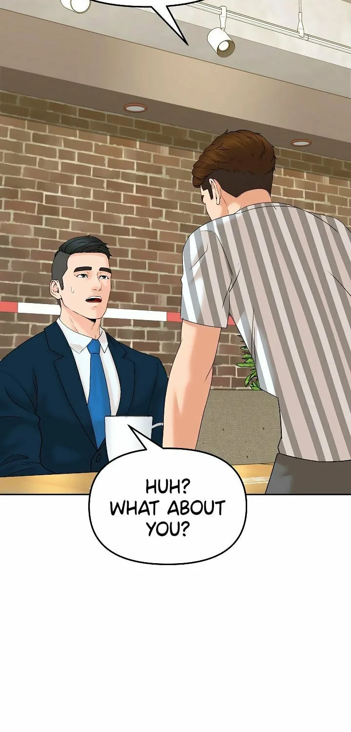 Read From the Grave and Back chapter 136 image 78 on Lezhin