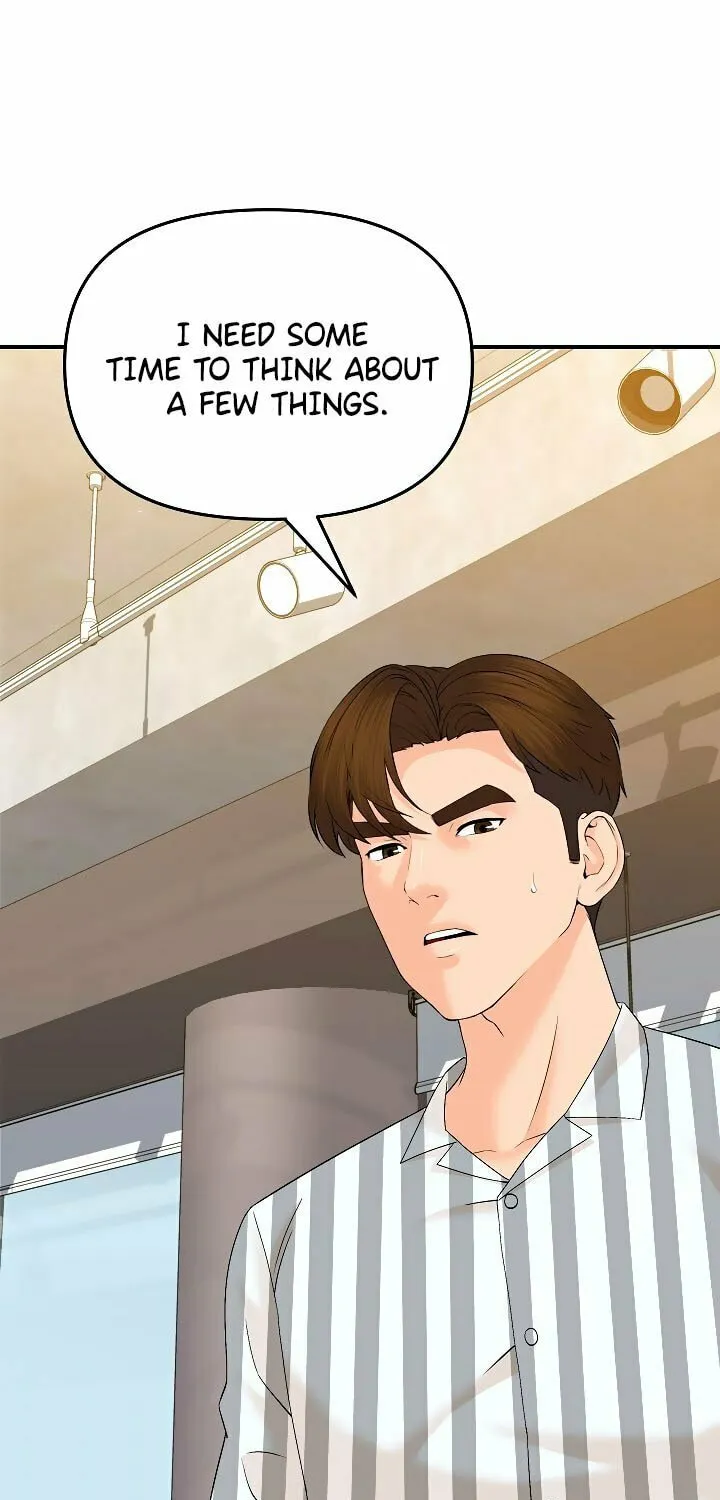 Read From the Grave and Back chapter 136 image 79 on Lezhin