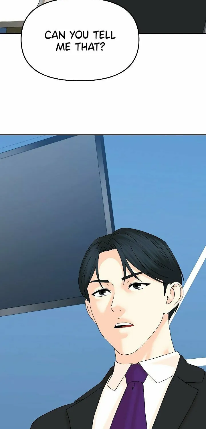 Read From the Grave and Back chapter 136 image 8 on Lezhin