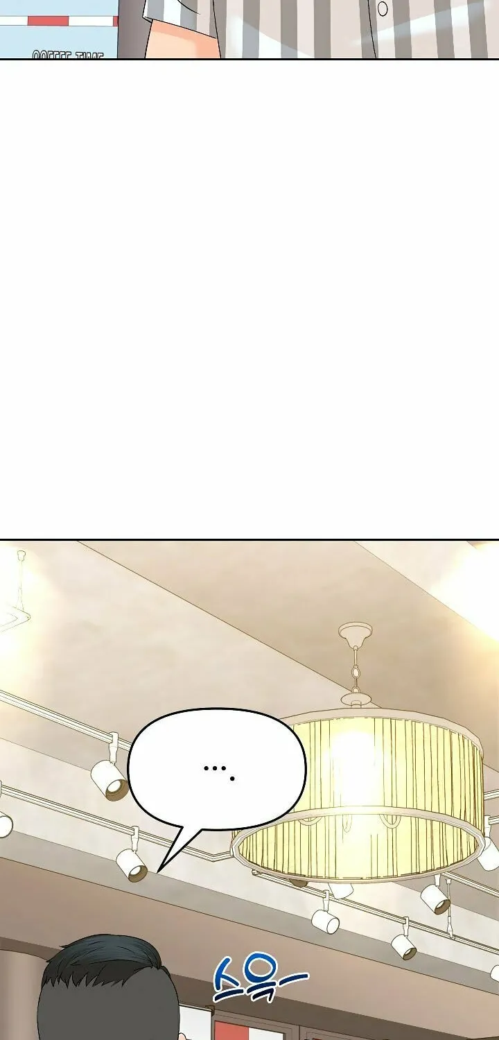 Read From the Grave and Back chapter 136 image 80 on Lezhin