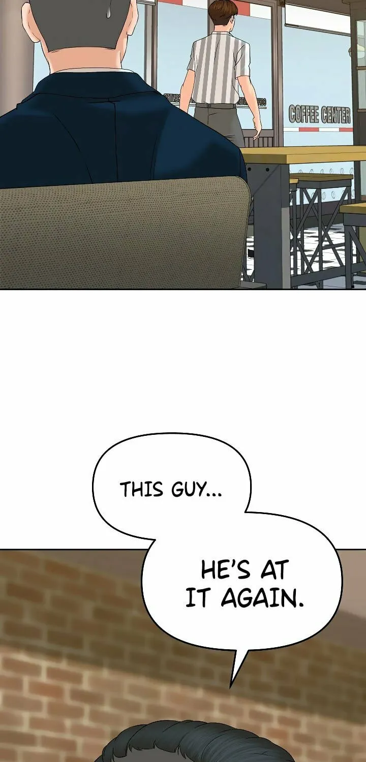 Read From the Grave and Back chapter 136 image 81 on Lezhin