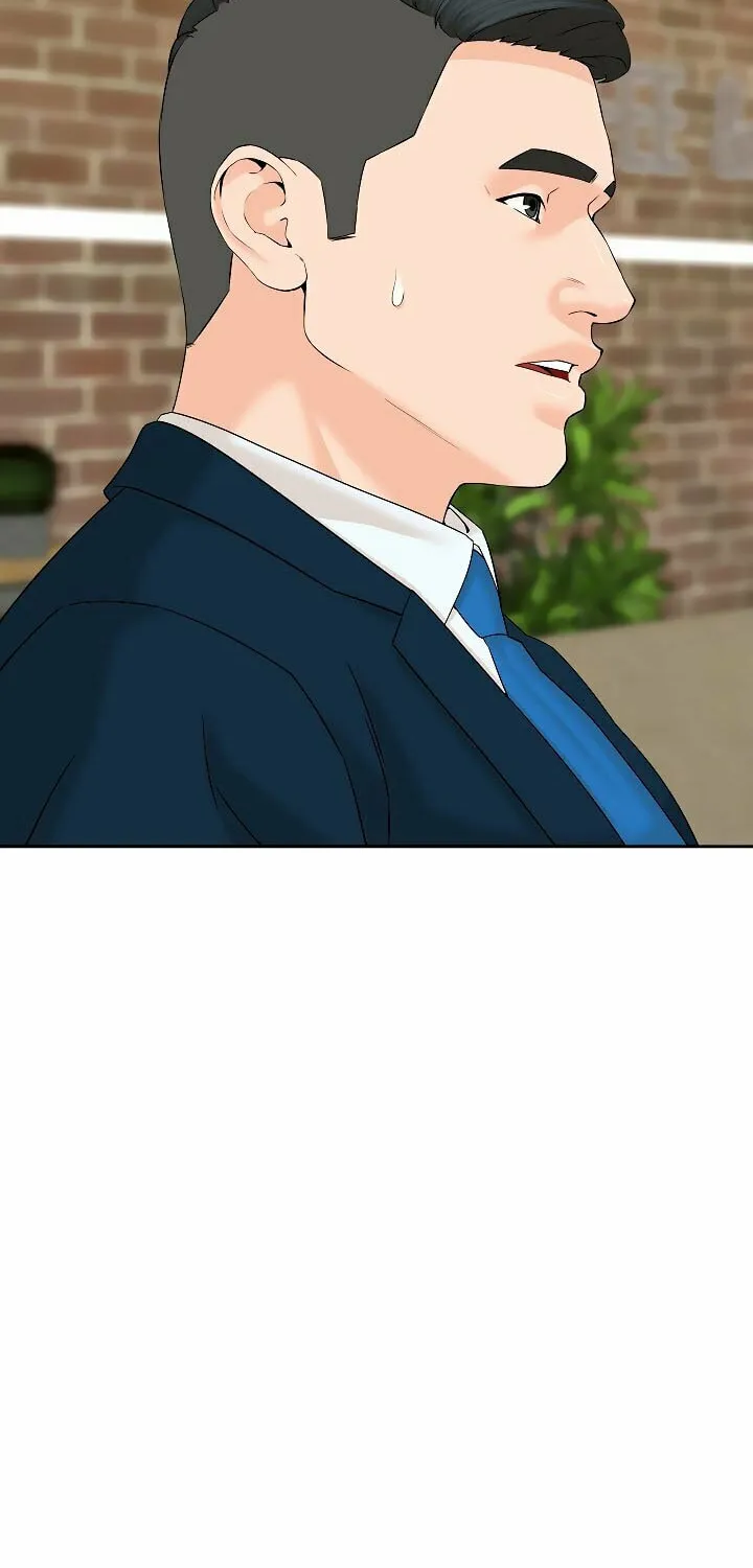 Read From the Grave and Back chapter 136 image 82 on Lezhin