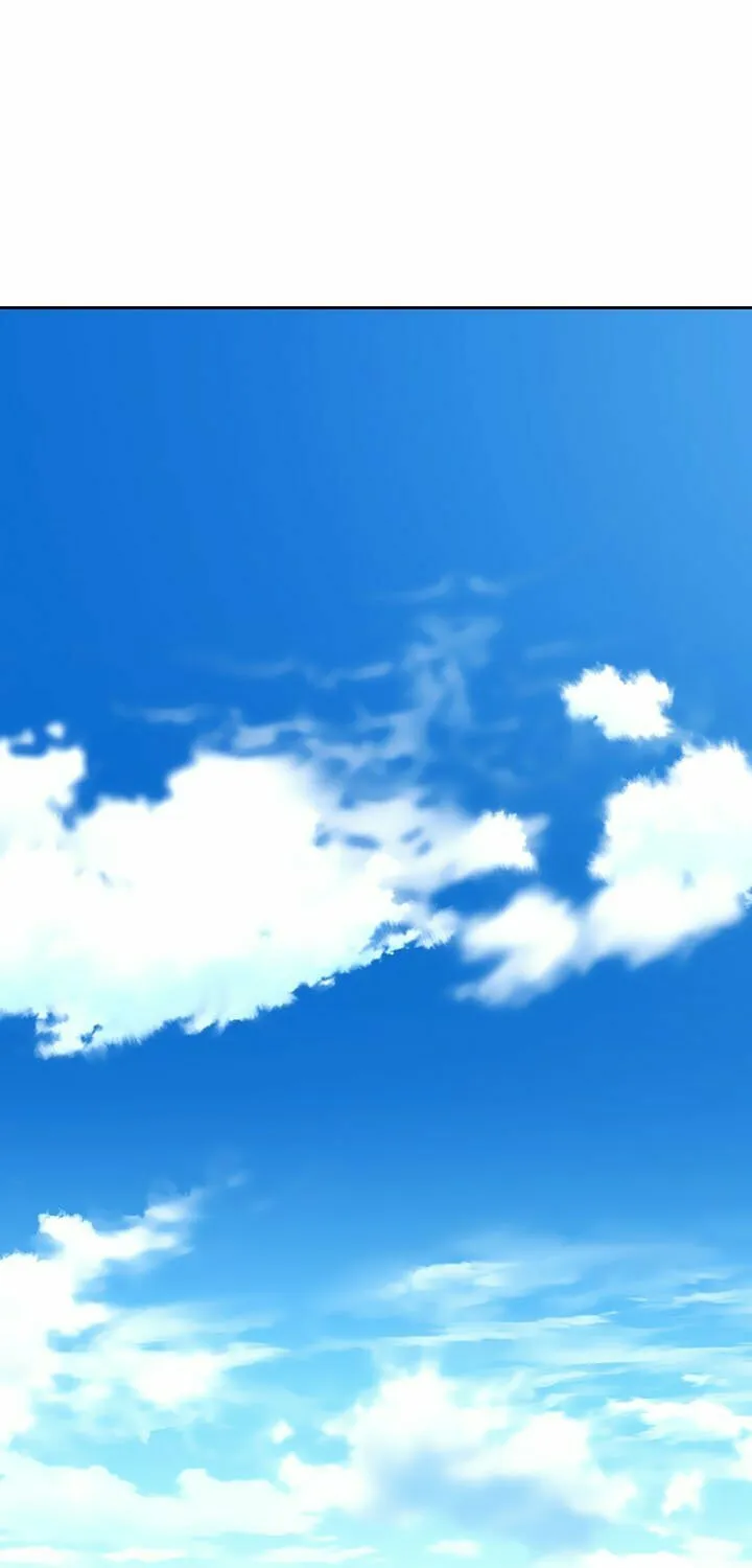 Read From the Grave and Back chapter 136 image 83 on Lezhin