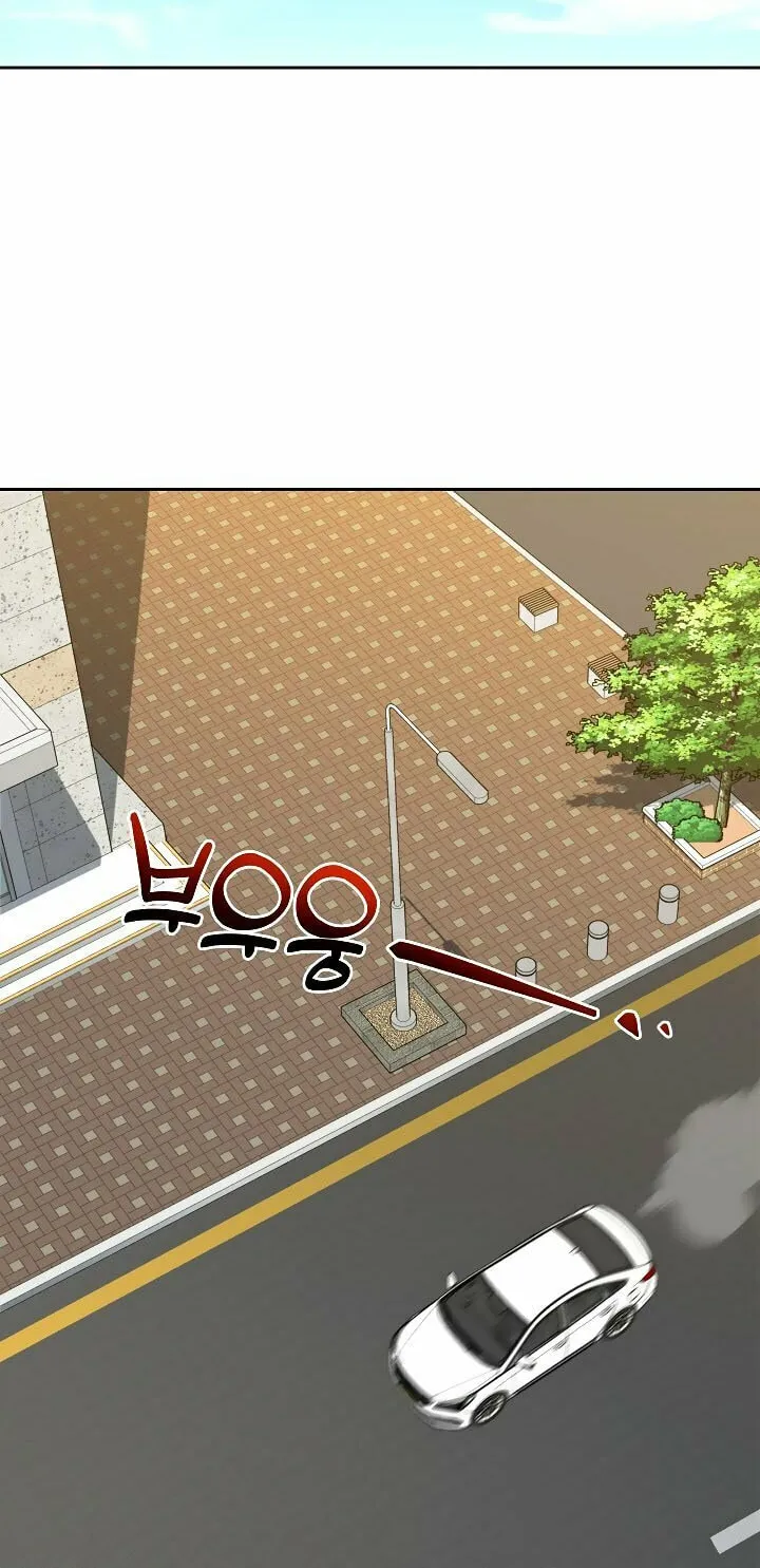 Read From the Grave and Back chapter 136 image 84 on Lezhin
