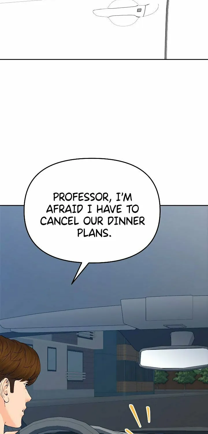 Read From the Grave and Back chapter 136 image 86 on Lezhin