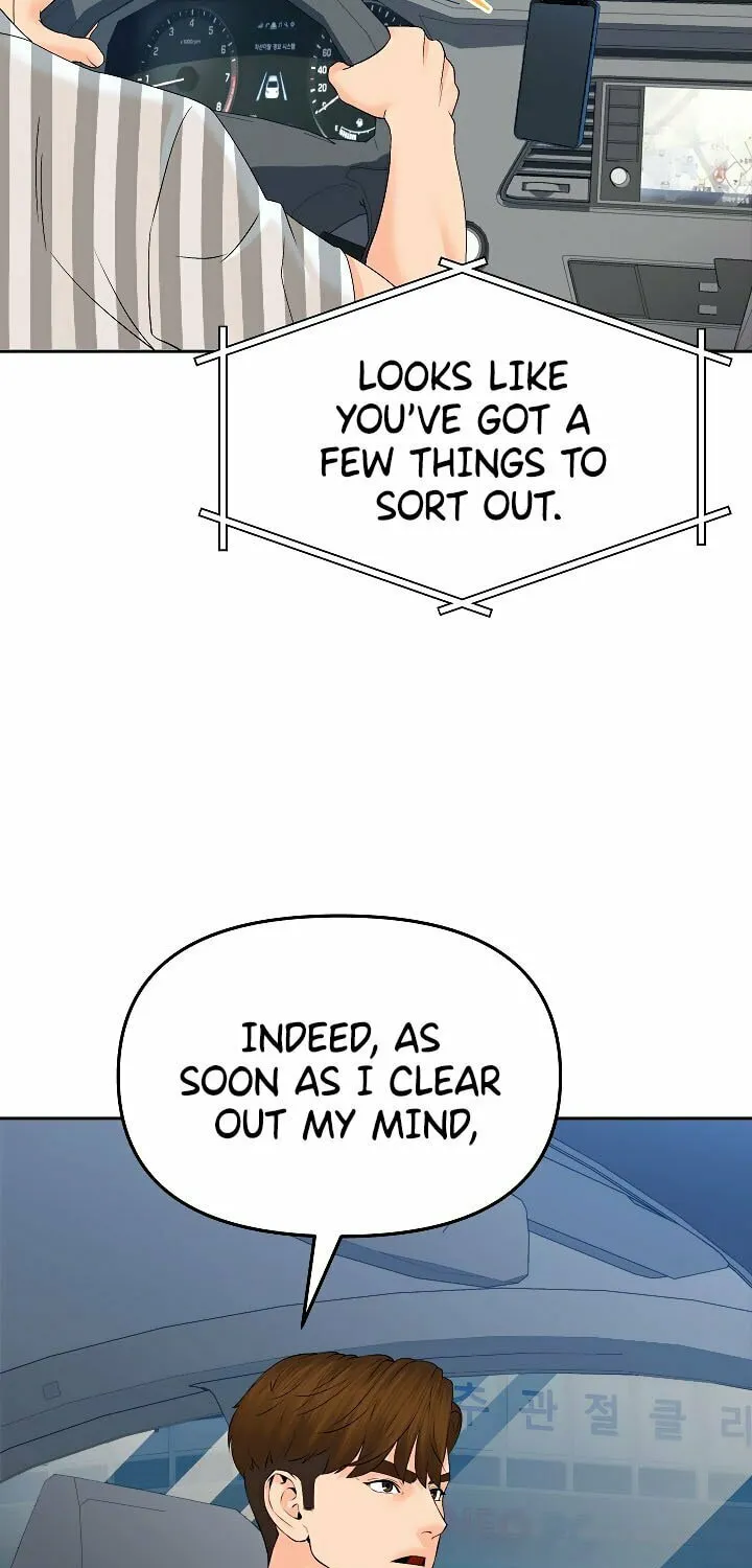 Read From the Grave and Back chapter 136 image 87 on Lezhin
