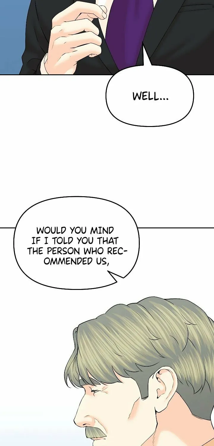 Read From the Grave and Back chapter 136 image 9 on Lezhin