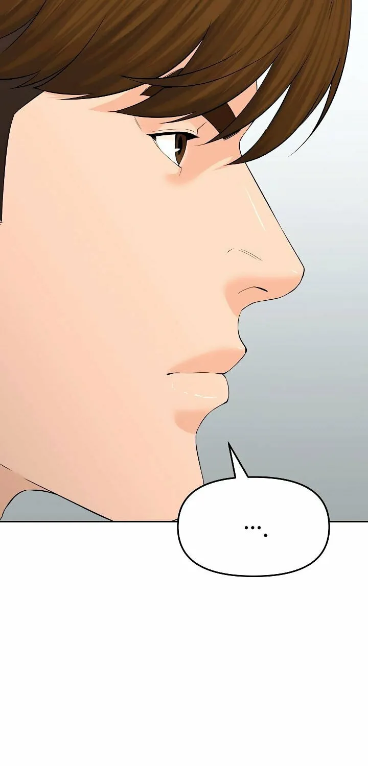 Read From the Grave and Back chapter 136 image 90 on Lezhin