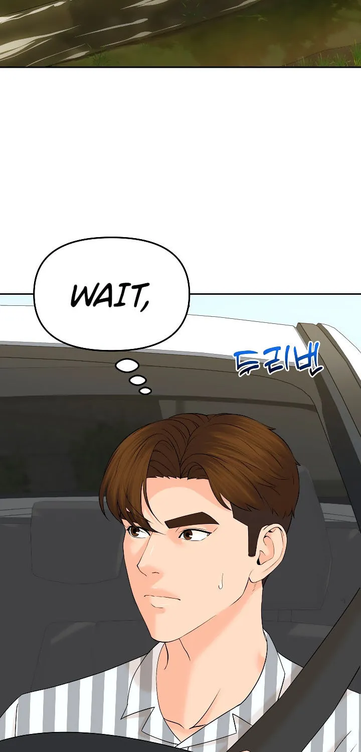 Read From the Grave and Back chapter 136 image 94 on Lezhin