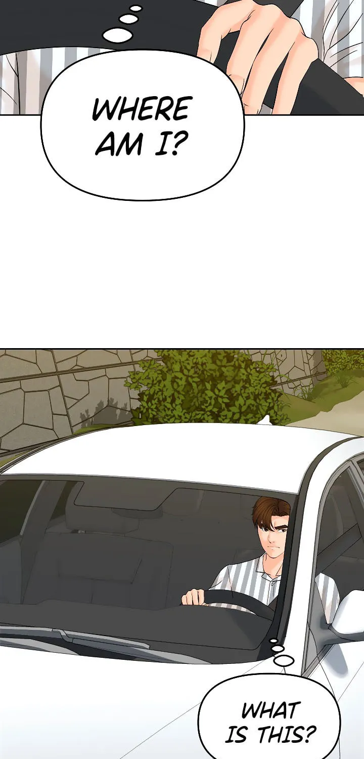 Read From the Grave and Back chapter 136 image 95 on Lezhin