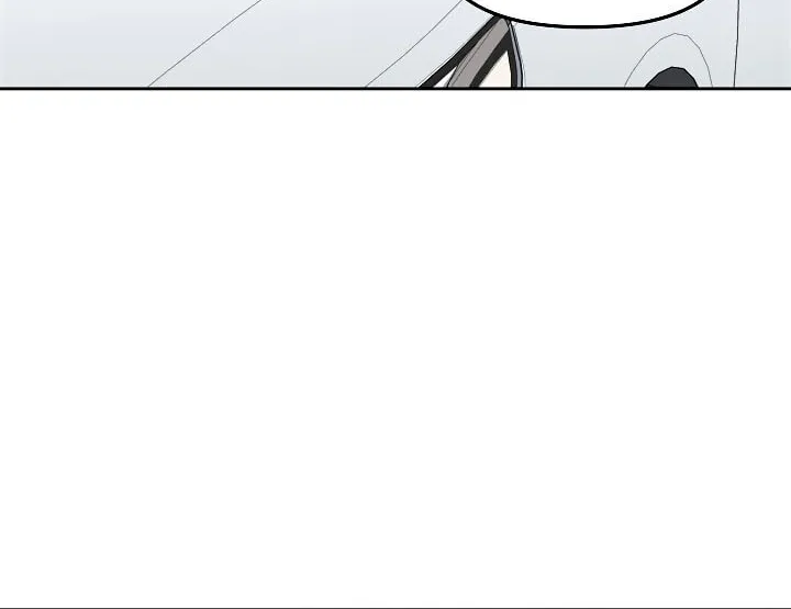 Read From the Grave and Back chapter 136 image 96 on Lezhin