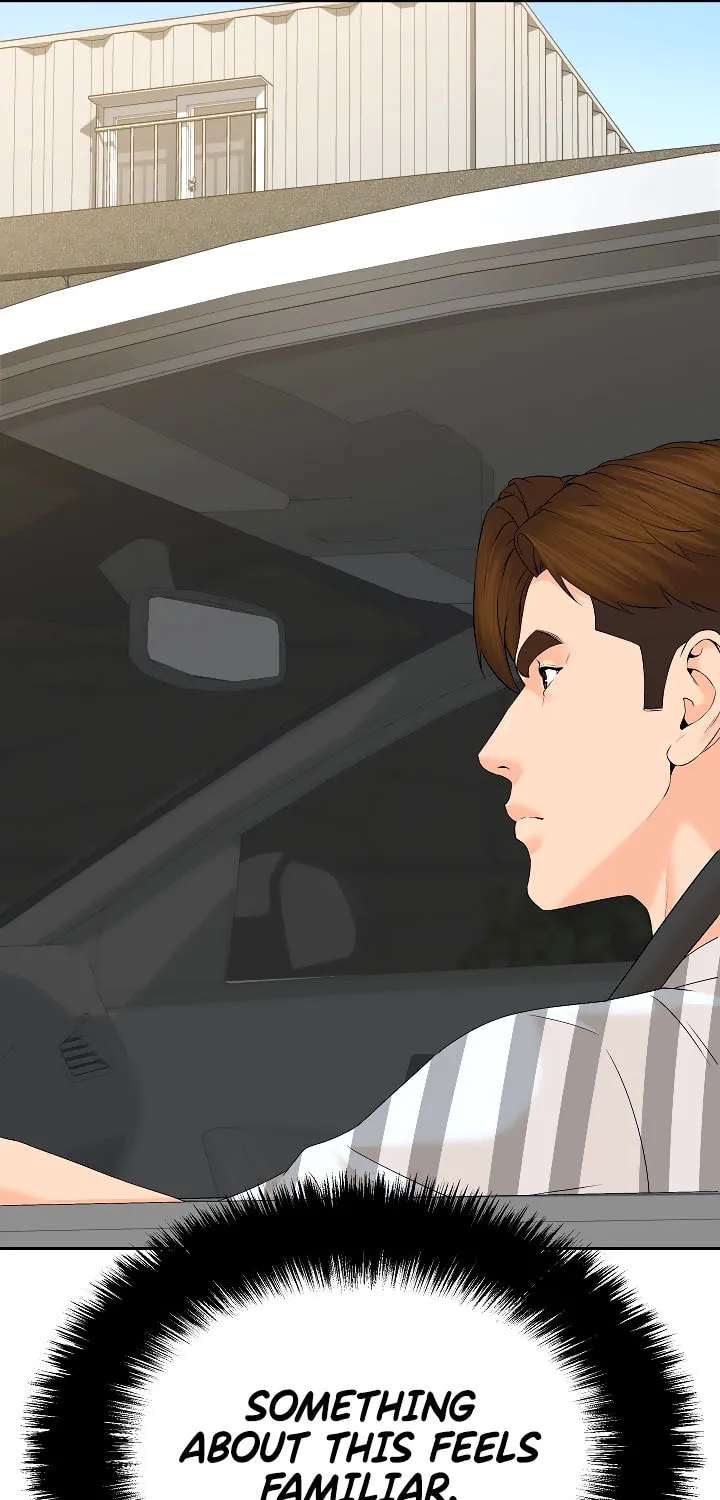 Read From the Grave and Back chapter 136 image 97 on Lezhin